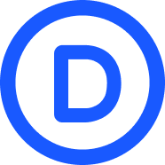 template.smartify.com.br